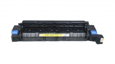 Canon Fuser FM1-B291 FM4-6228 FM1-B288 RM1-6155 230V IR C2020 C2025 C2030 C2220 C2225 C2230 gebraucht