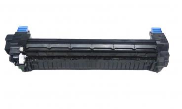 Canon Fuser FM1-B291 FM4-6228 FM1-B288 RM1-6155 230V IR C2020 C2025 C2030 C2220 C2225 C2230 gebraucht