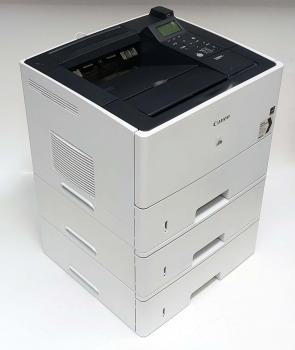 Canon i-SENSYS LBP6780x gebraucht