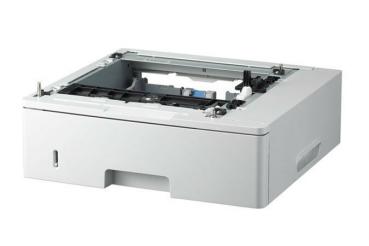 Canon PF-45 4098B001 Papierfach 500 Blatt LBP6750 gebraucht