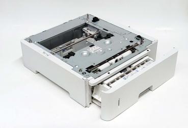 Canon Papierfach PF-B1 500 Blatt 0563C001 LBP351x LBP352x gebraucht
