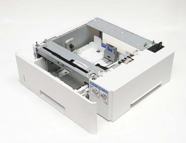 Canon PF-C1 Zusatzkassette 550 Blatt für LBP312x, MF522x, MF525x 0865C001 gebraucht