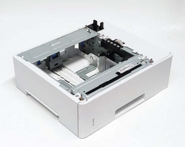 Canon PF-C1 Zusatzkassette 550 Blatt für LBP312x, MF522x, MF525x 0865C001 gebraucht