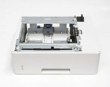 Canon PF-C1 Zusatzkassette 550 Blatt für LBP312x, MF522x, MF525x 0865C001 gebraucht