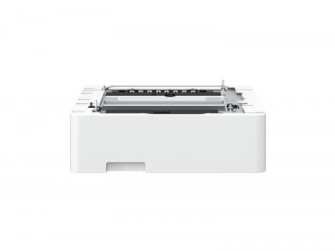 Canon Paper Feed Unit AF1 550 Blatt Zusatzkassette für LBP654Cdw, MF731Cdw, MF733Cdw gebraucht