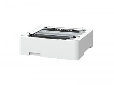 Canon Paper Feed Unit AF1 550 Blatt Zusatzkassette für LBP654Cdw, MF731Cdw, MF733Cdw gebraucht