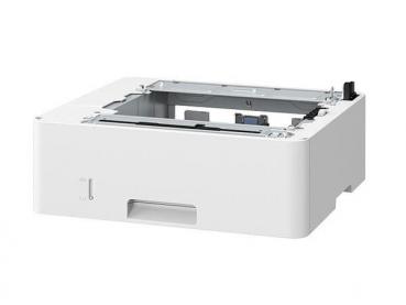 Canon Papierkassette AH1 550 Blatt 0732A033 für LBP214dw, MF424dw, MF426dw gebraucht
