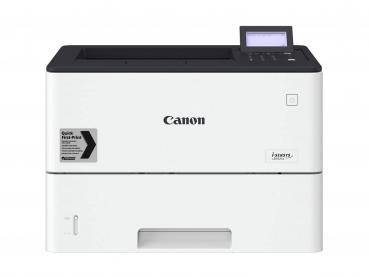 Canon i-SENSYS LBP325x Laserdrucker s/w bis DIN A4 gebraucht