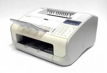 Canon i-Sensys FAX-L140 Laserfax gebraucht