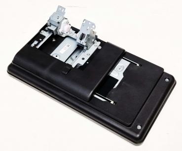 Canon imageRUNNER ADVANCE C256i Touch Panel LCD Display operation panel gebraucht