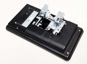 Canon imageRUNNER ADVANCE C256i Touch Panel LCD Display operation panel gebraucht