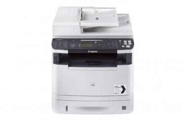Canon i-SENSYS MF6180DW Wi-Fi Laser-Multifunktionsgerät gebraucht