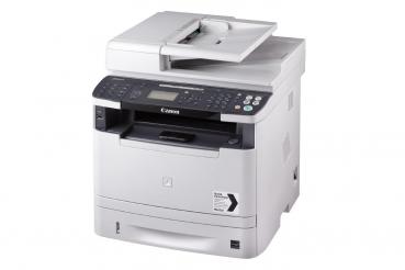 Canon i-SENSYS MF6180DW Wi-Fi Laser-Multifunktionsgerät gebraucht