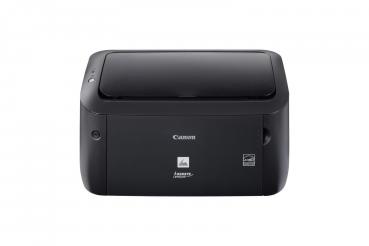 Canon i-SENSYS LBP6020B Laserdrucker s/w gebraucht