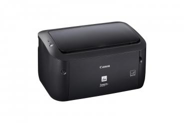 Canon i-SENSYS LBP6020B Laserdrucker s/w gebraucht