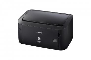 Canon i-SENSYS LBP6020B Laserdrucker s/w gebraucht