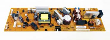 DELL PSU Power Supply Netzteil 230V C3765dnf gebraucht