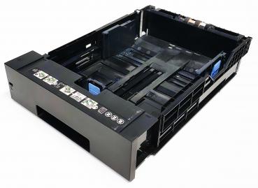DELL standard Kassette 500 Blatt 0T29HP C3765dnf gebraucht