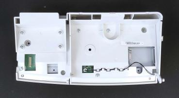 Konica Minolta A6F7M702 Display Touchscreen Control Panel Bizhub 4050 4750 gebraucht