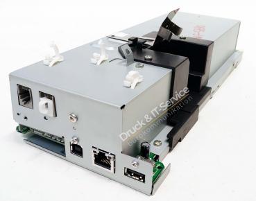 Epson 2195171 BOARD ASSY.,Mainboard WF-5690 gebraucht