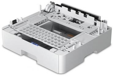 Epson C12C932871 500 Blatt Papierkassette PXA4CU3 WorkForce Pro WF-C5210 C5290DW C5790 gebraucht