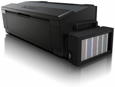 Epson EcoTank ET-14000 Tintenstrahldrucker gebraucht - 400 gedr.Seiten