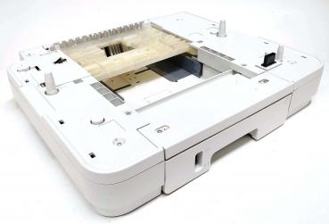Epson C12C817011 PXBA4CU1 C451AC1 Zusatzkassette WP-4525 WF-5620 WF-5690 gebraucht