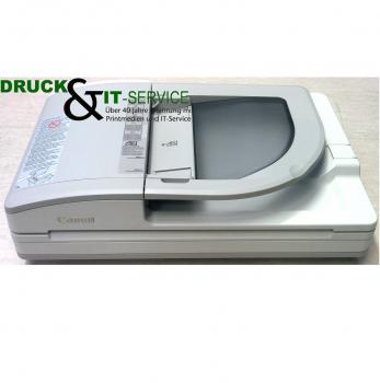 Canon IRC1021 FM3-1328 ADF Automatic Document Feeder gebraucht