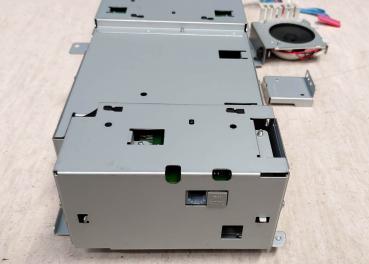 FM3-8211 Faxkarte Canon IR Advance C2020i C2025i C2030i C2225i C2230i