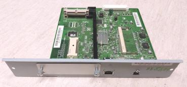 Kyocera 302HN01160 2HN01160 P.W.BOARD FS-C5300DN gebraucht