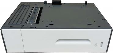 HP G1W42-64001 500 Blatt 4. Papierfach PageWide Enterprise Color 556dn, 556xh gebraucht