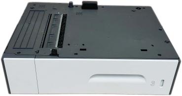 HP G1W43-64001 500 Blatt 3. Papierfach PageWide Enterprise Color 556dn, 556xh gebraucht