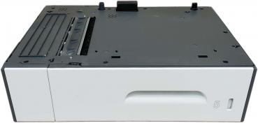 HP G1W45-64001 500 Blatt 5. Papierfach PageWide Enterprise Color 556dn, 556xh gebraucht