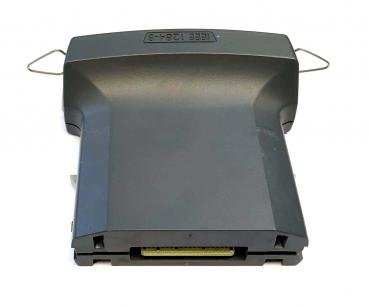 HP C6502A IEEE 1284-B Adapter parallel LIO gebraucht
