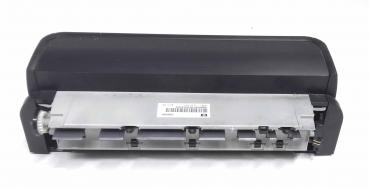 HP Duplexeinheit C8258A für InkJet 2800 gebraucht