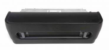 HP Duplexeinheit C8258A für InkJet 2800 gebraucht