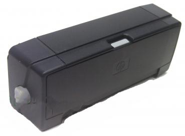 HP C9278-60001 Duplex Unit Duplexeinheit K5400, K5300, L7650, L7500 gebraucht