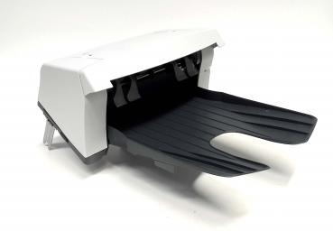 HP CB521A Ausgabefach HP Laserjet P4014 P4015 P4515 gebraucht