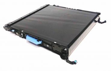 HP CC522-67911 CE516A Transfer Unit Transfereinheit Transferbelt für CLJ CP5525, M750, M775 gebraucht