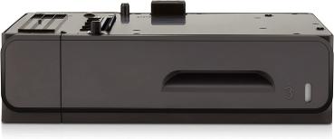 HP CN595A CN595-64001 Zusatzkassette für OfficeJet Pro X451DN X451DW MFP gebraucht