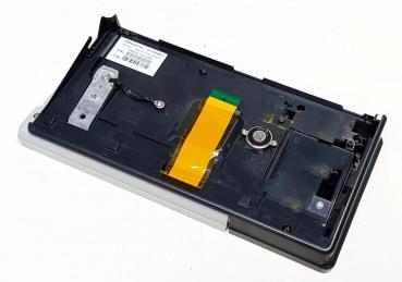 HP Display Control Panel CD644-60114 CP644-AY002 M575 gebraucht