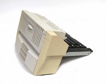 HP C8054A R73-5015 Duplexeinheit für HP Laserjet 4100 Serie gebraucht