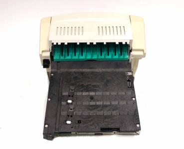 HP C8054A R73-5015 Duplexeinheit für HP Laserjet 4100 Serie gebraucht