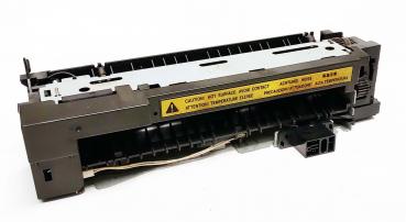HP RG5-0455 Fixiereinheit Fuser 230V LaserJet 4 Plus gebraucht