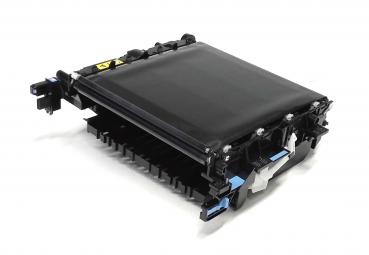 HP ITB Duplex Transferbelt RM1-2752 CLJ 3600, 3800, CP3505 gebraucht