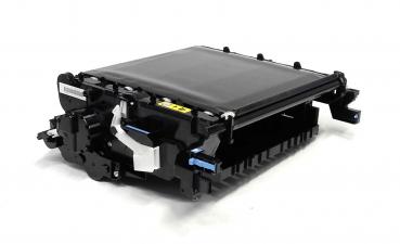 HP ITB Duplex Transferbelt RM1-2752 CLJ 3600, 3800, CP3505 gebraucht