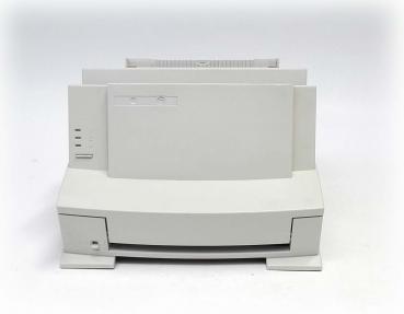 HP LaserJet 5L C3941A Laserdrucker sw