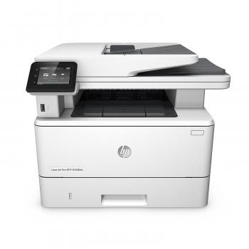 HP LaserJet Pro MFP M426fdn F6W14A gebraucht