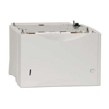 HP Q2444B R73-6007 Papierfach 1500 Blatt LaserJet 4250 4350 Serie gebraucht
