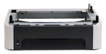 HP Q5931A Papierfach 250 Blatt LaserJet P2015 1320 gebraucht